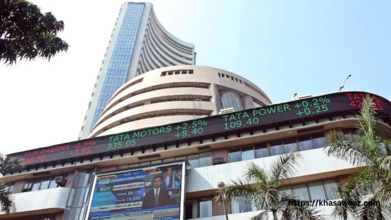 भारतीय Stock Market में गिरावट, मिड कैप और स्मॉल कैप स्टॉक्स में निवेशकों को क्यों नहीं घबराना चाहिए