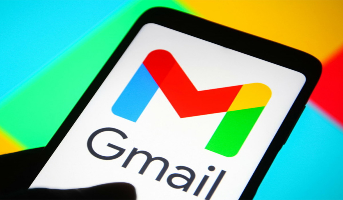 Google ने 250 करोड़ Gmail यूजर्स के अकाउंट हैक होने की पुष्टि की, साइबर अपराधियों का बड़ा धोखाधड़ी खेल