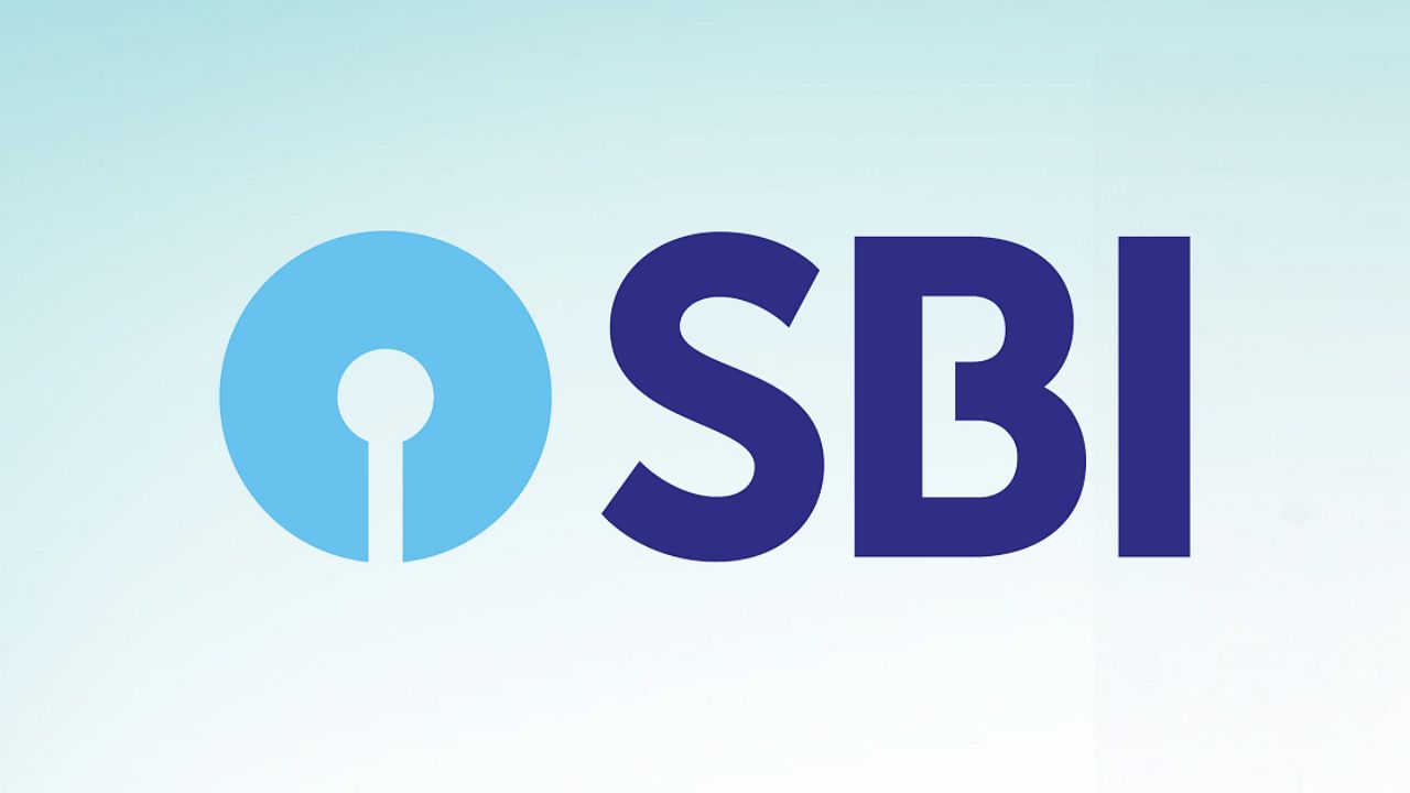 State Bank of India समवर्ती ऑडिटर भर्ती, 1194 पदों के लिए आवेदन प्रक्रिया शुरू, जानें पात्रता और चयन प्रक्रिया