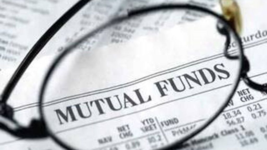 Mutual Fund SIP: गिरते बाजार में भी निवेशकों का भरोसा बरकरार, क्या SIP की तारीख से रिटर्न पर पड़ता है असर?