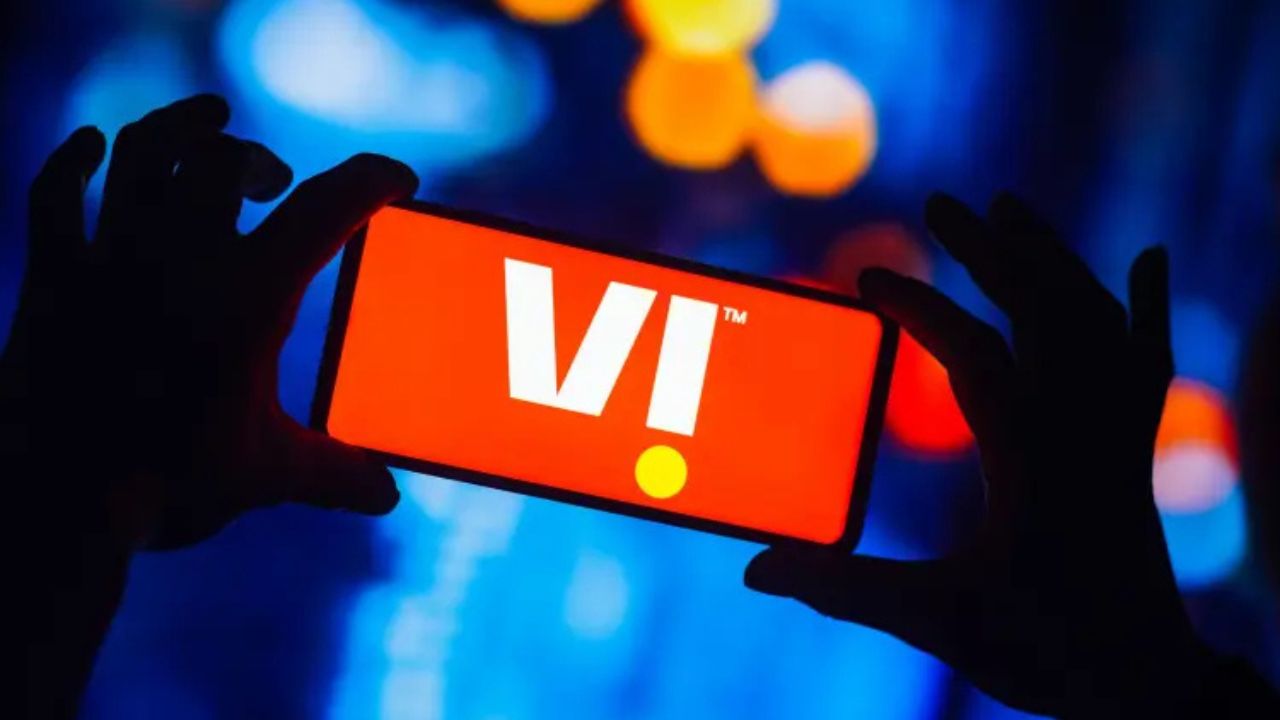 Vi 5G सेवा की शुरुआत की तारीख, रिलायंस जियो और एयरटेल को मिलेगी कड़ी टक्कर