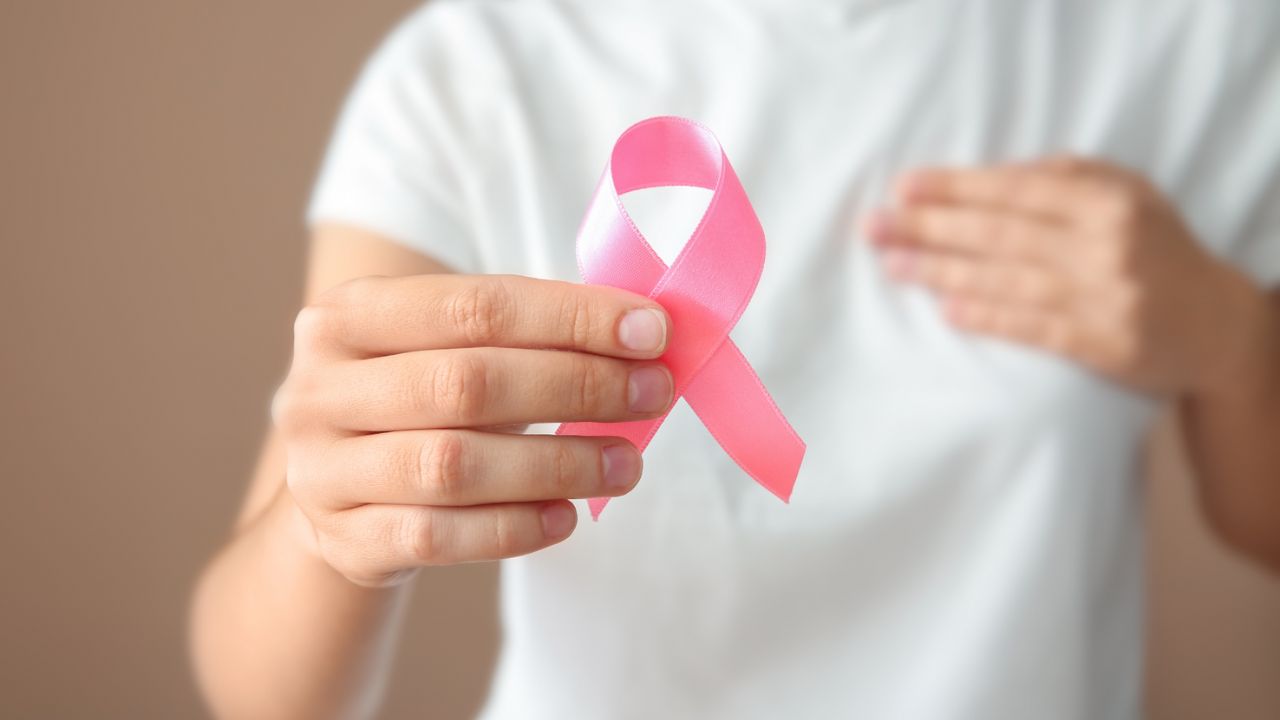 Breast cancer: निदान के लिए किए जाने वाले टेस्ट और उनकी महत्ता