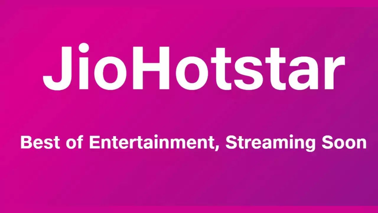 JioHotstar की शुरुआत, Viacom18 और Star India का सफल विलय