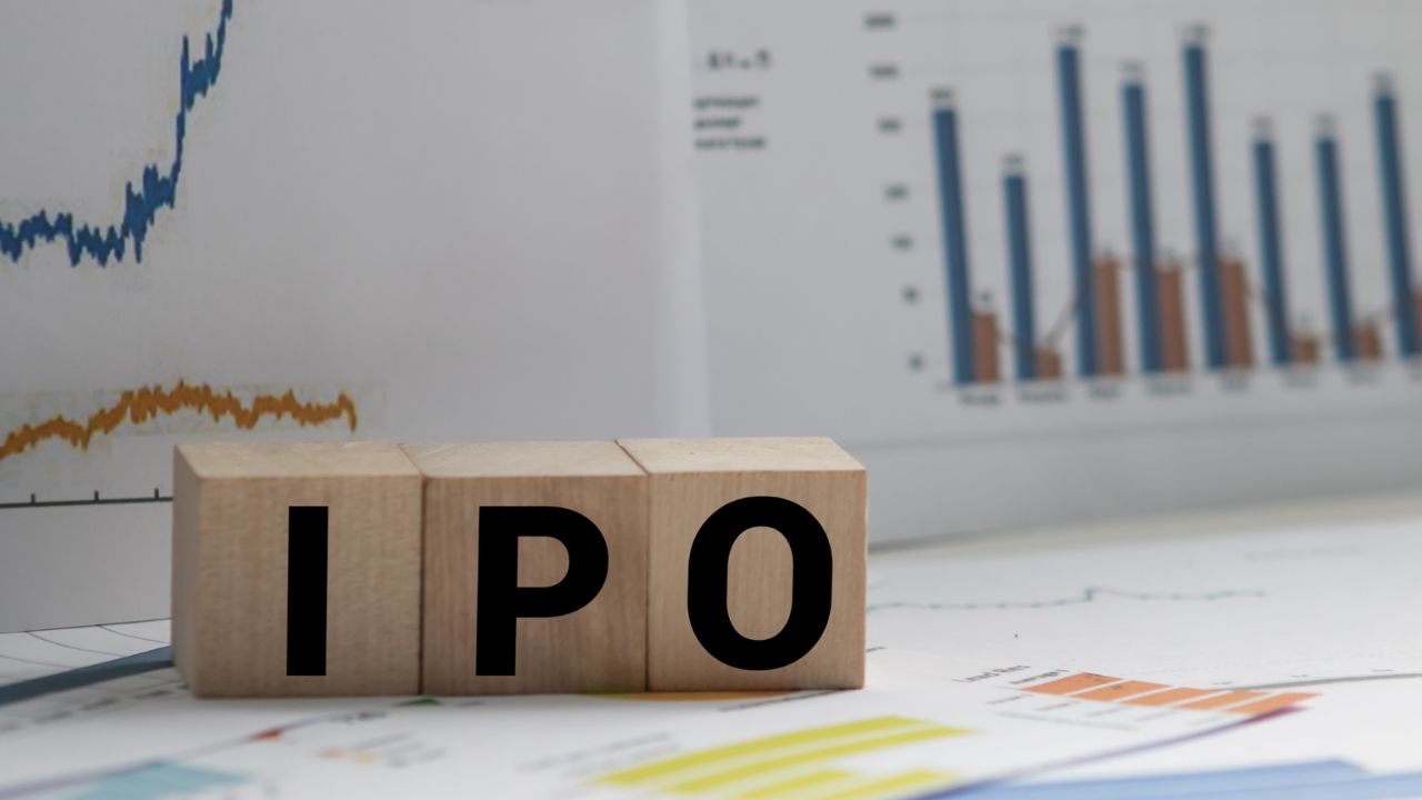 IPO निवेशकों के लिए खुशखबरी, अगले हफ्ते 8 नए आईपीओ सब्सक्रिप्शन के लिए खुलेंगे, जिसमें 6 आईपीओ SME सेगमेंट में होंगे