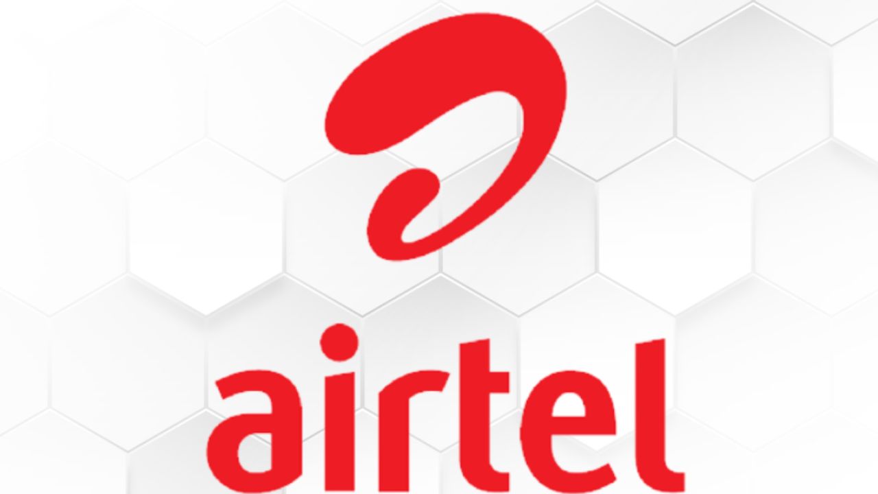 469 रुपये में Airtel का धमाकेदार प्लान, अनलिमिटेड कॉलिंग और फ्री एसएमएस!