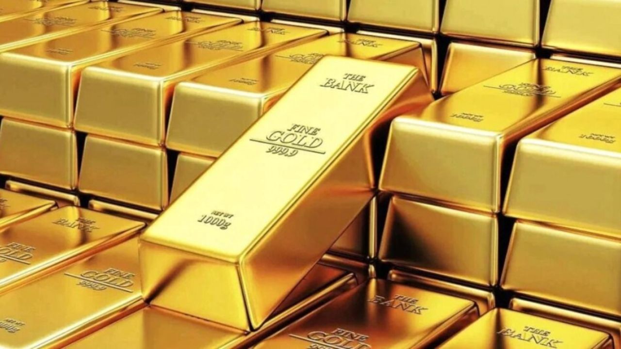 Gold and Silver Price: सोने की कीमतों में जबरदस्त उछाल, जानें कहां तक पहुंच सकता है भाव?