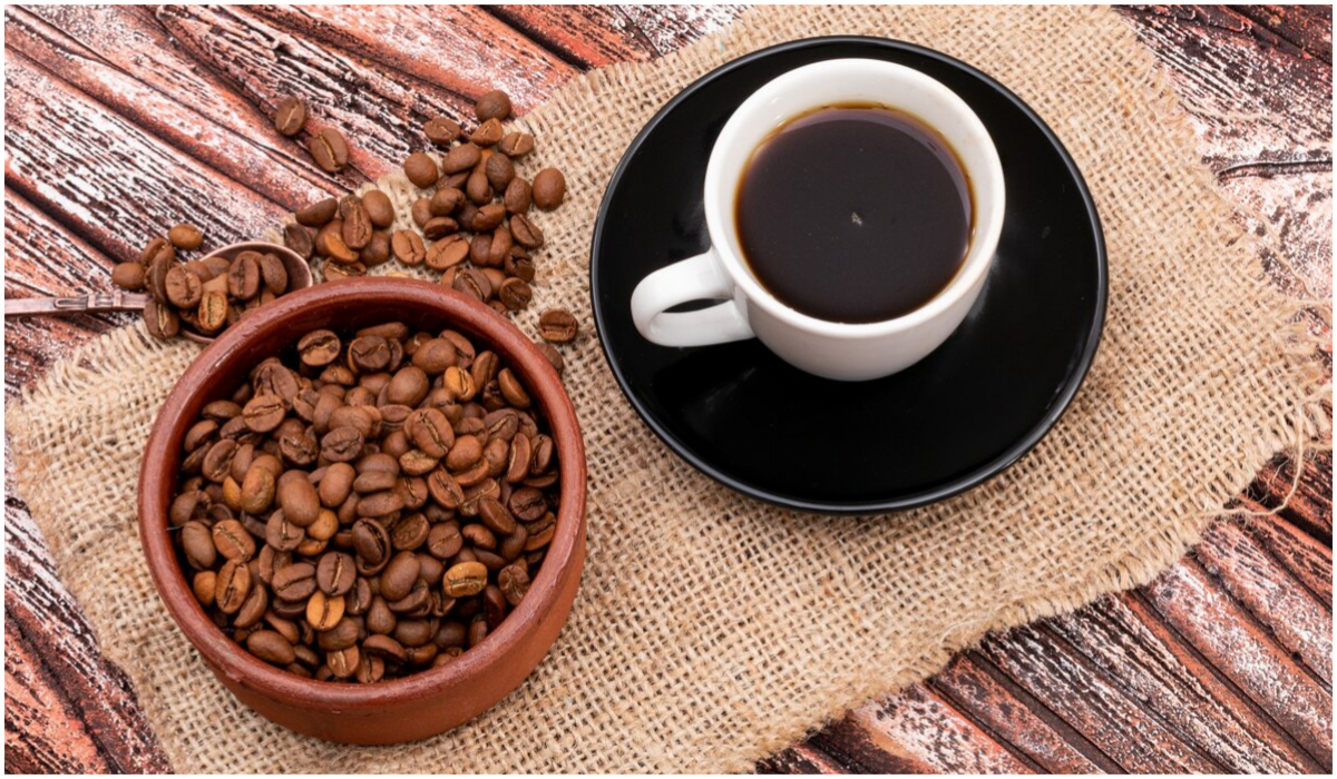 Coffee के अधिक सेवन से स्वास्थ्य पर पड़ने वाले हानिकारक प्रभाव, जानिए क्यों सीमित मात्रा में ही करें इसका सेवन