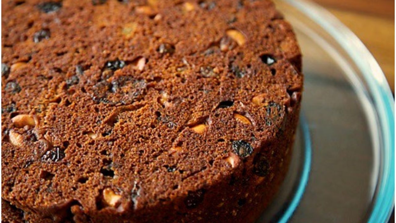 Banana cake recipe: बिना माइक्रोवेव के बनाएं स्वादिष्ट और हेल्दी केला केक, जानें आसान रेसिपी