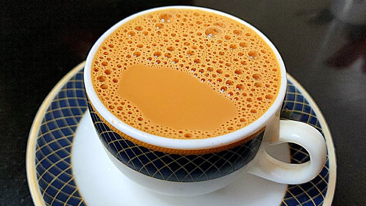 Jaggery tea: स्वास्थ्य के लिए फायदेमंद है गुड़ की चाय, जानिए इसके अद्भुत लाभ