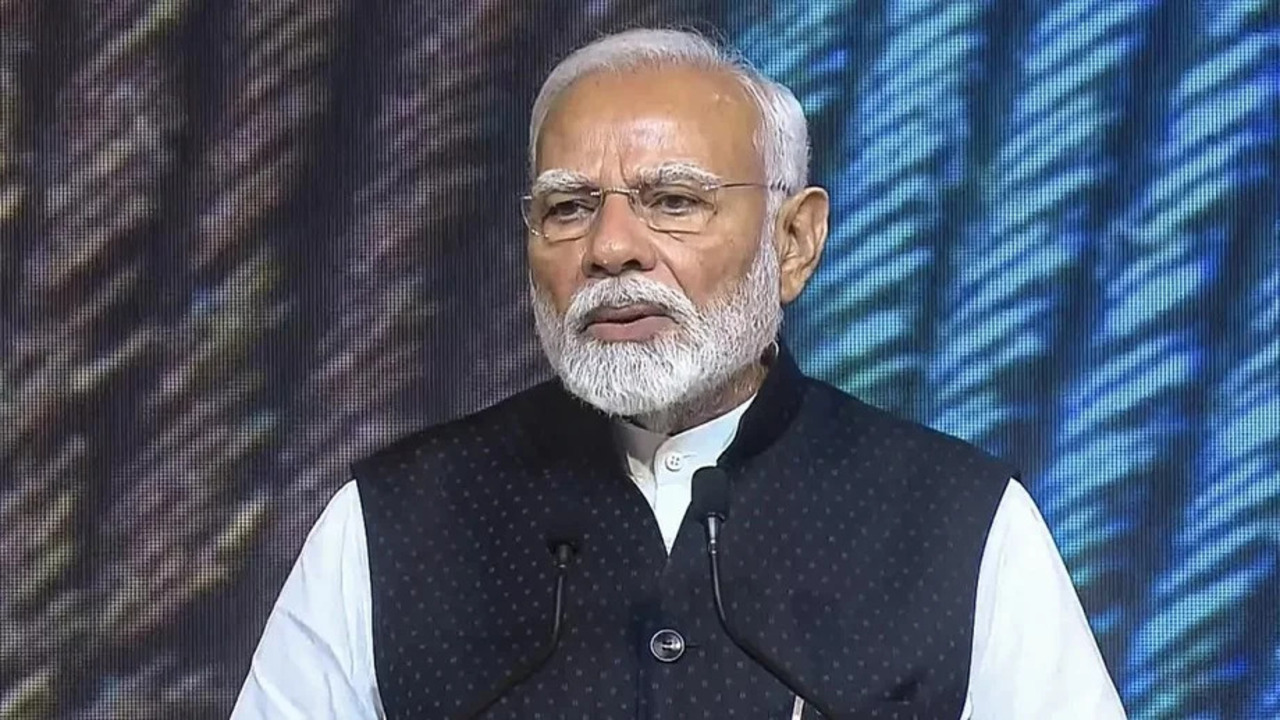 BIMSTEC Summit: भारत-थाईलैंड की साझेदारी को मिलेगी नई दिशा!