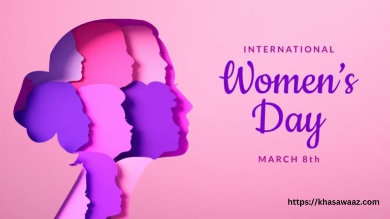 Women's Day: खूबसूरत हीरोइन्स ने ग्लैमर को छोड़कर बदल दिया स्क्रीन पर लुक