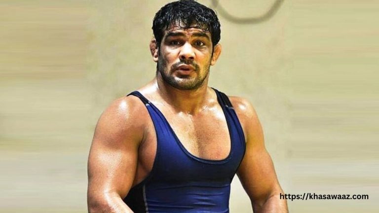 दिल्ली हाई कोर्ट ने पहलवान Sushil Kumar को सागर धनखड़ हत्याकांड में दी नियमित जमानत