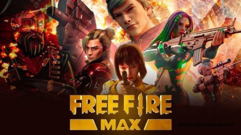 Free Fire Max के 9 मार्च 2025 के रिडीम कोड्स, शानदार इनाम पाएं और अपनी गेमिंग यात्रा को और रोमांचक बनाएं!