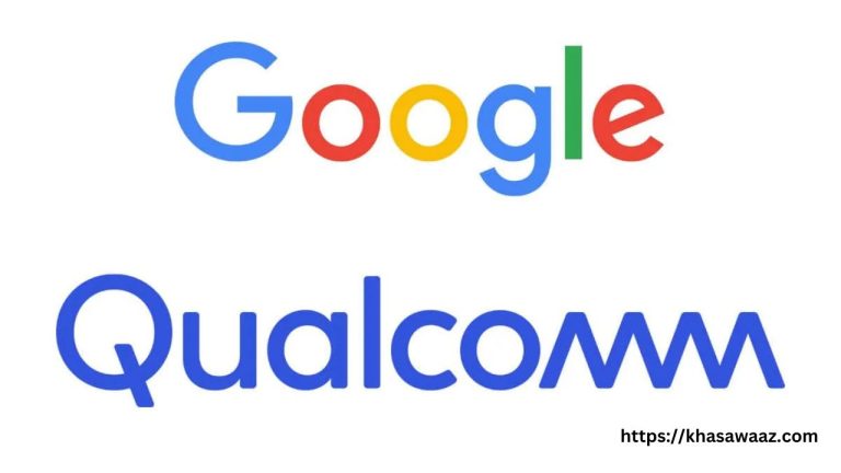 Google और Qualcomm का बड़ा निर्णय, अब एंड्रॉयड स्मार्टफोन उपयोगकर्ताओं को 8 साल तक मिलेगा OS अपडेट