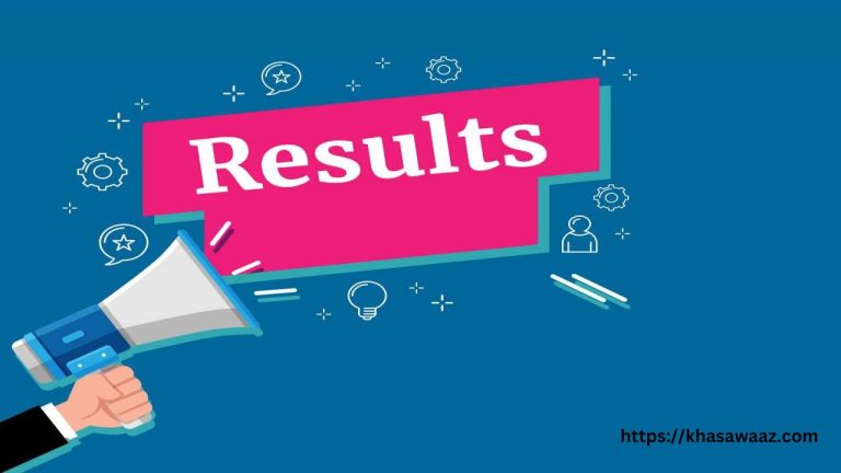 UPPSC PCS Preliminary Exam 2024 Result घोषित, 15,066 उम्मीदवारों ने पास किया, जानें पूरी जानकारी