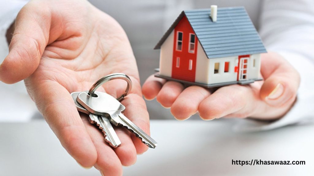 Home loan transfer: घर के लोन का बैलेंस ट्रांसफर, ये बातें जानना है जरूरी, वरना हो सकता है नुकसान