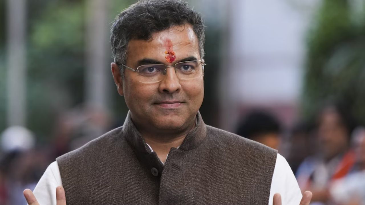 Delhi News: दिल्ली में PWD और जल बोर्ड के लिए नए हेल्पलाइन नंबर जारी
