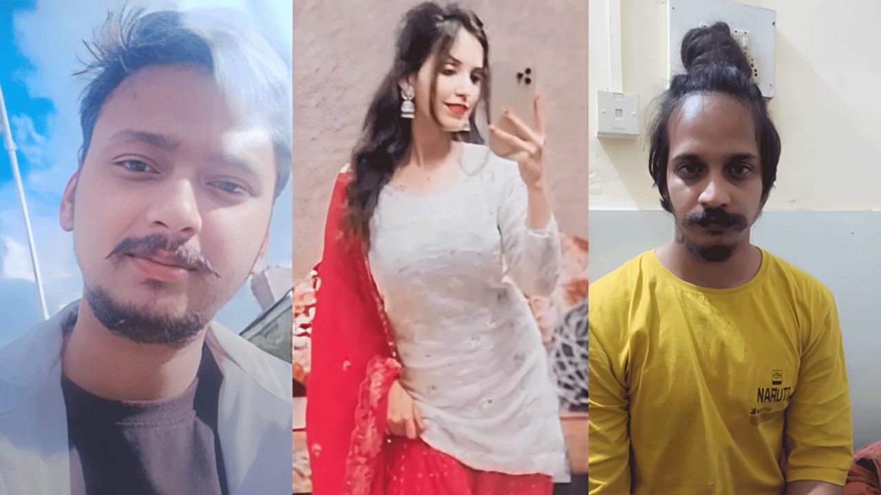 Saurabh Murder Case: सीमेंट से लपेट कर टुकड़ों में काटे गए सौरभ, मेरठ मर्डर केस में पुलिस ने किया बड़ा खुलासा!