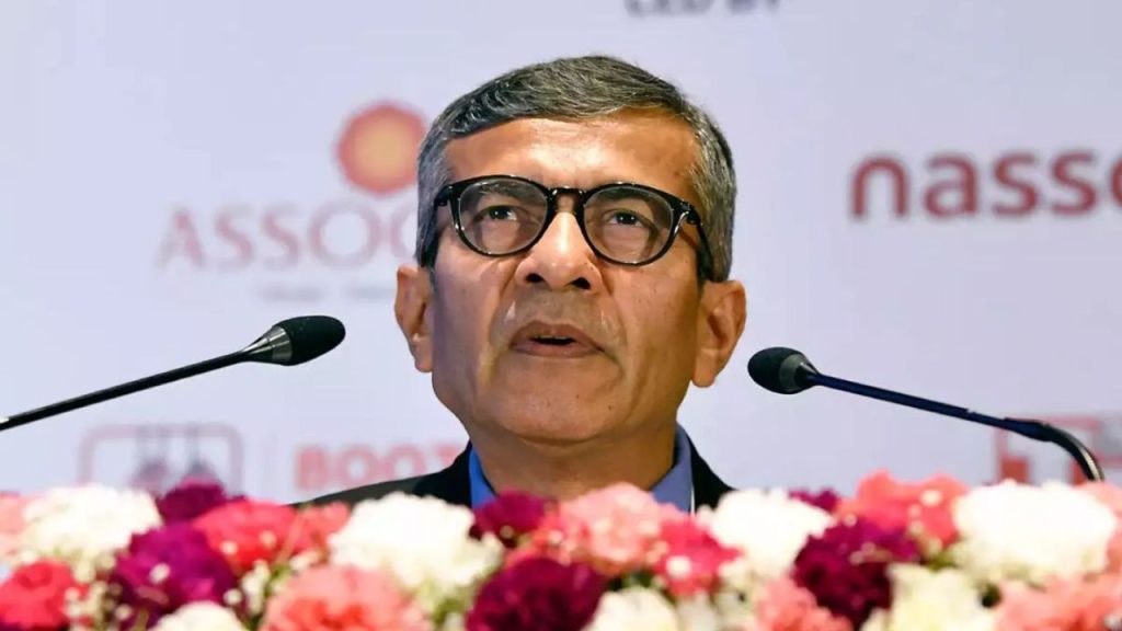 Defense Secretary: आतंकवाद के खिलाफ कार्रवाई में भारत का सख्त रुख