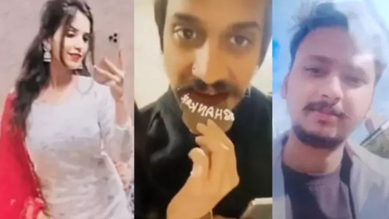Saurabh Murder Case: सीमेंट से लपेट कर टुकड़ों में काटे गए सौरभ, मेरठ मर्डर केस में पुलिस ने किया बड़ा खुलासा!