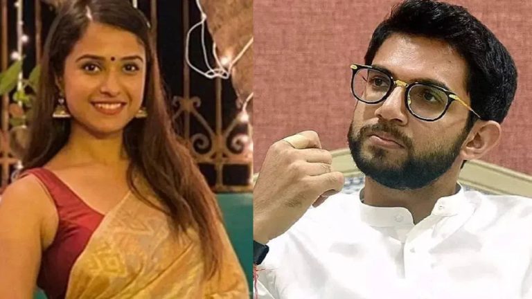 Disha Salian case: पिता ने बॉम्बे हाईकोर्ट में दोबारा जांच की अर्जी दी