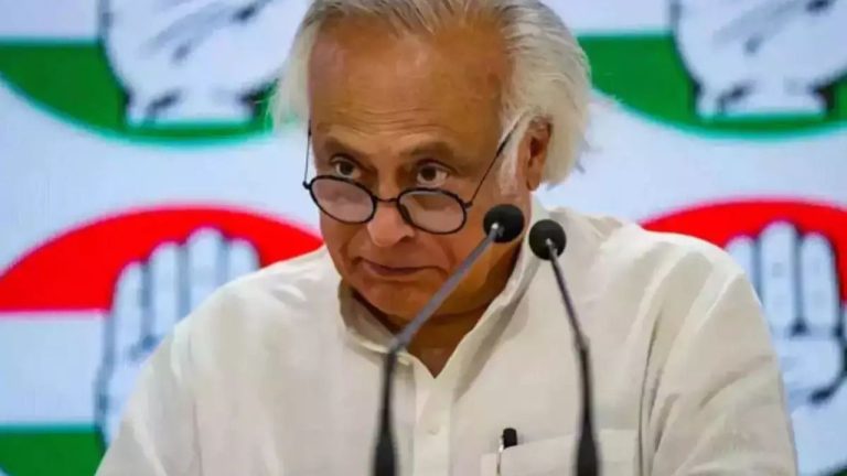GST पर सियासी घमासान! ‘Mad Over Donuts’ को 100 करोड़ का झटका, कांग्रेस ने घेरा सरकार