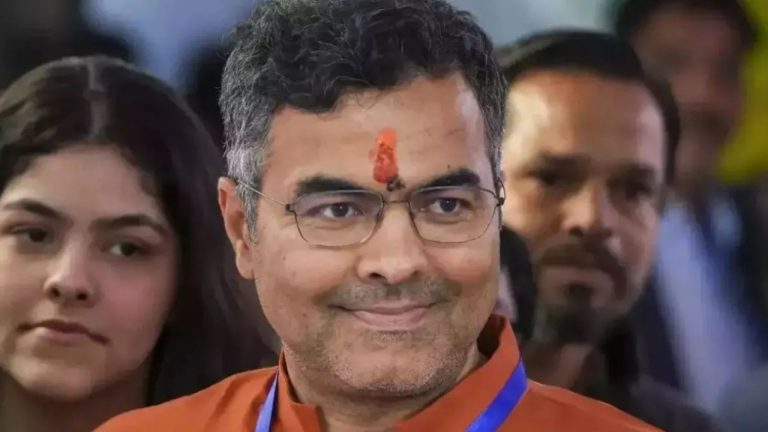 Delhi News: दिल्ली में PWD और जल बोर्ड के लिए नए हेल्पलाइन नंबर जारी