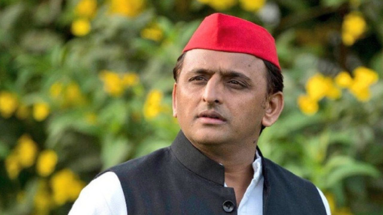 UP Politics: उत्तर प्रदेश में 2027 की चुनावी रणनीति, क्या कांग्रेस और BSP का गठबंधन होगा सच?