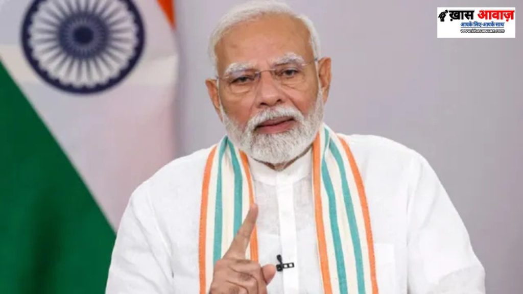 BIMSTEC Summit: भारत-थाईलैंड की साझेदारी को मिलेगी नई दिशा!