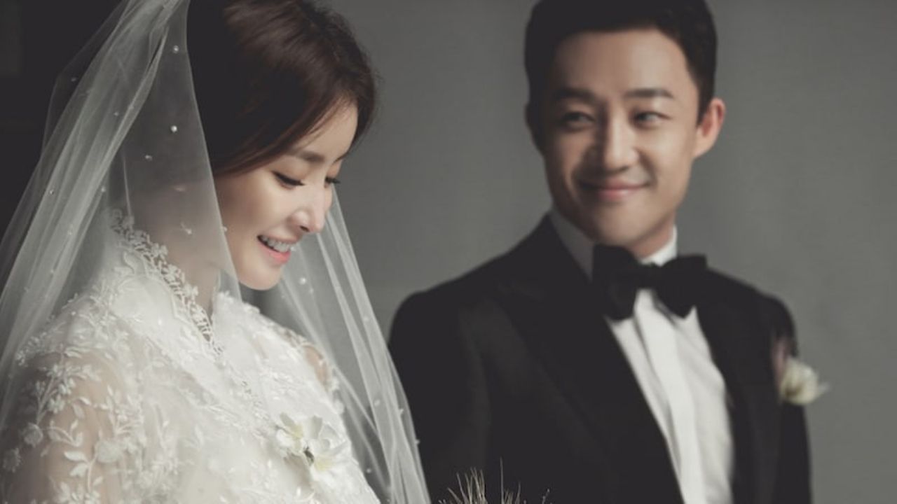 फिल्मी दुनिया में हलचल! Lee Si Young ने दिया तलाक का बड़ा बयान