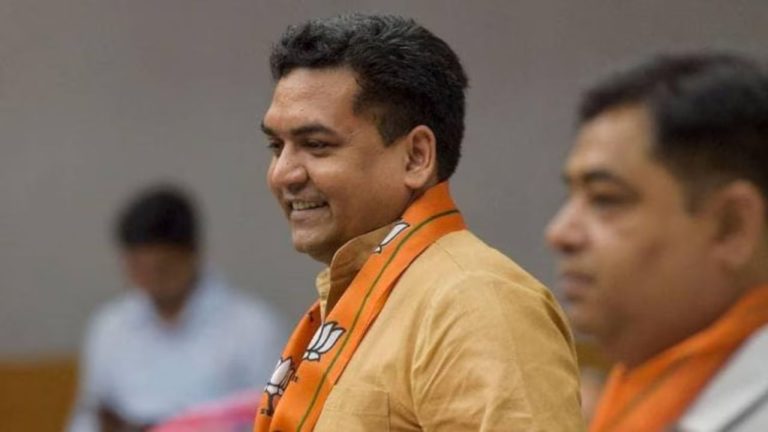 Delhi News: दिल्ली हाईकोर्ट का फैसला – कपिल मिश्रा के खिलाफ निचली अदालत में सुनवाई पर रोक नहीं