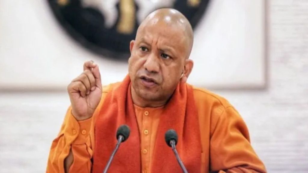 UP News: UP में सभी मेडिकल कॉलेज टेलीमेडिसिन से KGMU, SGPGI और लोहिया संस्थान से जुड़ेंगे