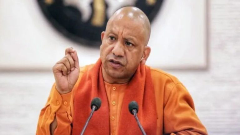 UP News: UP में सभी मेडिकल कॉलेज टेलीमेडिसिन से KGMU, SGPGI और लोहिया संस्थान से जुड़ेंगे