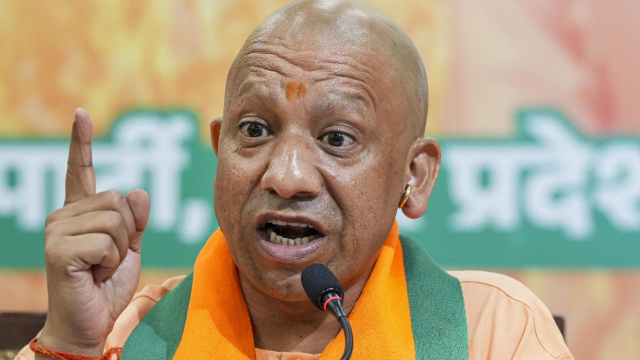 UP BJP List: यूपी BJP संगठन में फेरबदल, 22 पिछड़े, 19 ब्राह्मण और 5 महिलाएं बनीं अध्यक्ष!