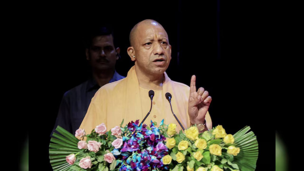 UP News: UP में सभी मेडिकल कॉलेज टेलीमेडिसिन से KGMU, SGPGI और लोहिया संस्थान से जुड़ेंगे
