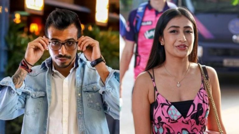 Yuzvendra-Dhanashree Divorce: युजवेंद्र चहल तलाक के बाद धनश्री को देंगे करोड़ों का मुआवजा