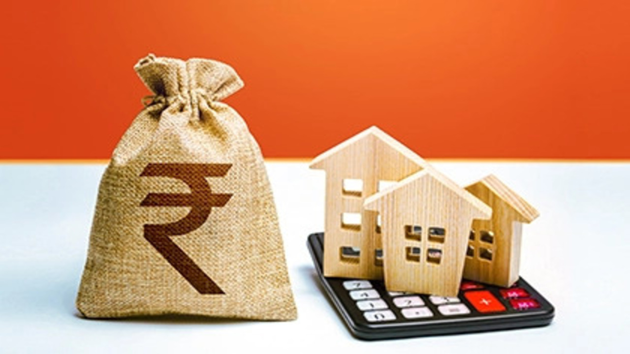 Loan Foreclosure Process: किन दस्तावेजों की जरूरत होगी और क्या है पूरा प्रोसेस?