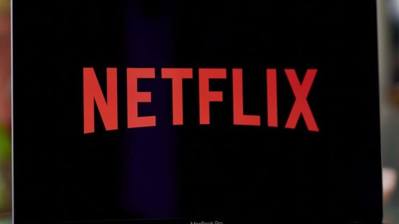 Netflix यूजर्स पर साइबर ठगों की नजर, सतर्क रहें, सुरक्षित रहें!