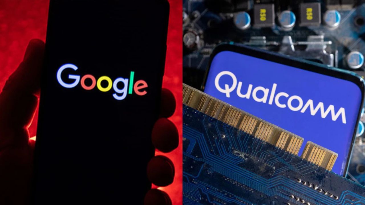 Google और Qualcomm का बड़ा निर्णय, अब एंड्रॉयड स्मार्टफोन उपयोगकर्ताओं को 8 साल तक मिलेगा OS अपडेट