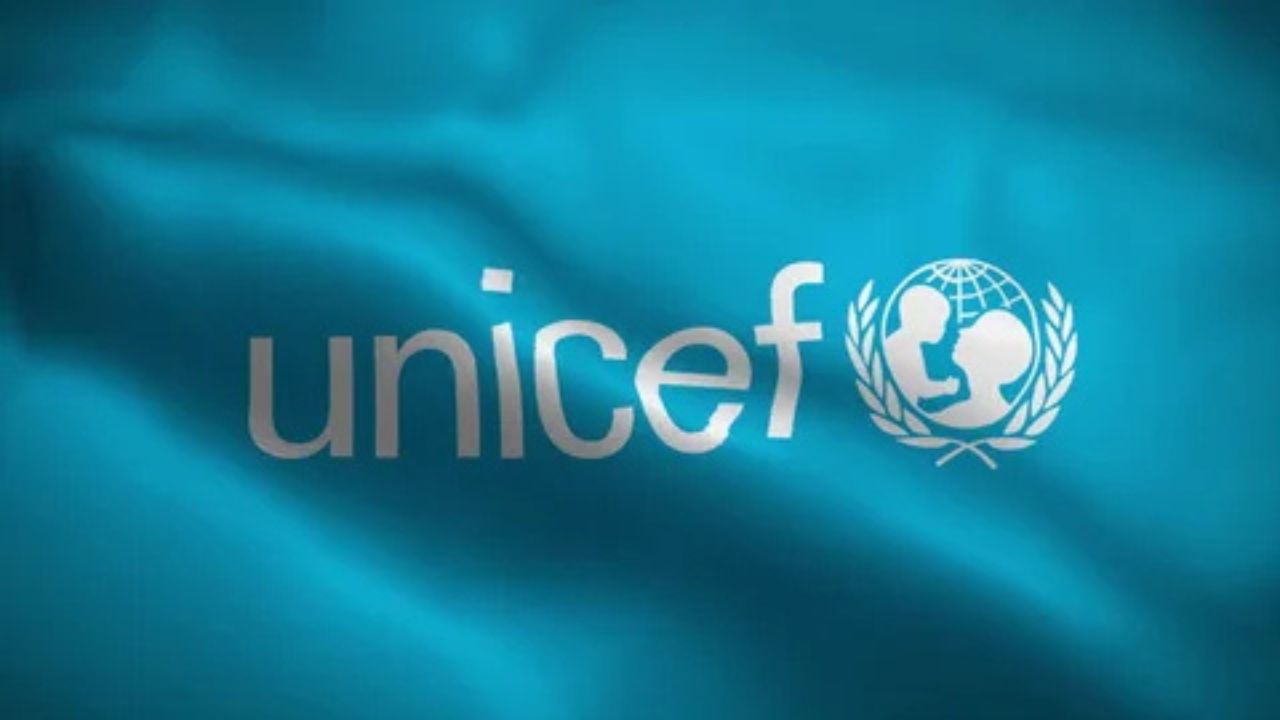 UNICEF Internship 2025: छात्रों और हाल ही में स्नातक किए हुए व्यक्तियों के लिए एक बेहतरीन अवसर