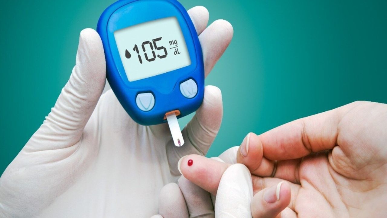 Diabetes से बचाव और उपचार, आसान उपाय और प्राकृतिक उपचार