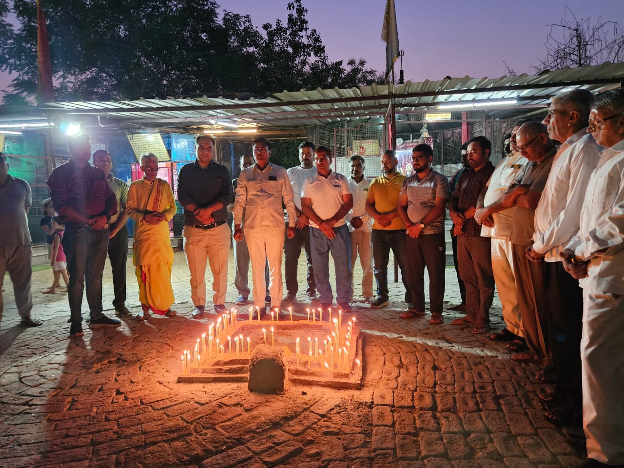 पाकिस्तान 