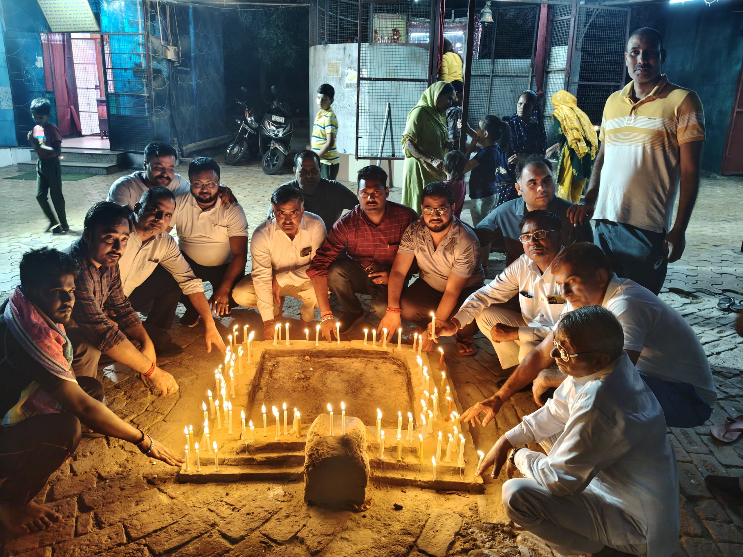 पाकिस्तान 