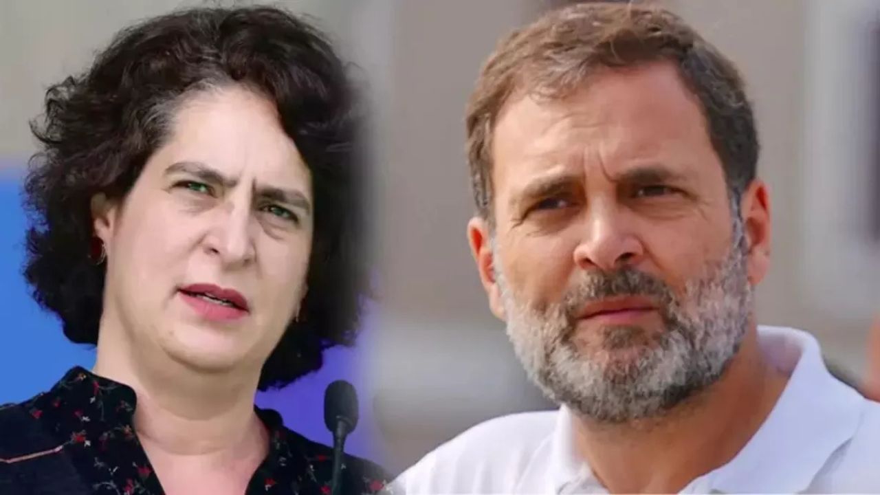 Waqf Bill: आधी रात में पास हुआ वक्फ संशोधन बिल, विपक्ष बोला- असंवैधानिक और अन्यायपूर्ण