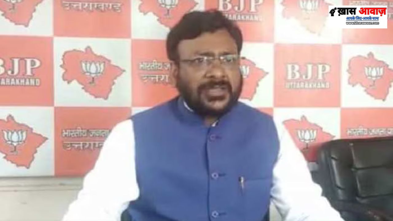 Waqf Bill पर AIMPLB की नई चाल, सेक्युलर दलों से मांगा समर्थन!