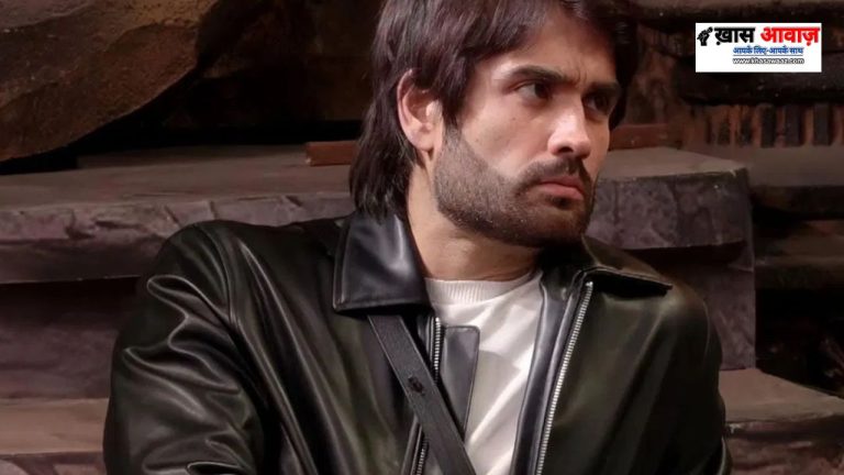 Vivian Dsena on Terror Attack: पाहलगाम आतंक हमले के बाद विवियन डिसेना की दिल दहला देने वाली प्रतिक्रिया