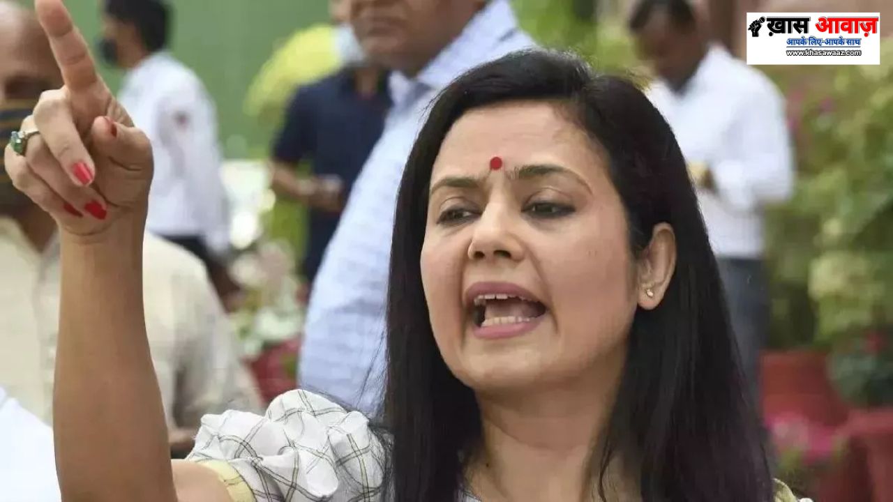 Waqf Amendment Bill: विवादों में घिरा वक्फ संशोधन कानून, 16 अप्रैल को सुप्रीम कोर्ट में होगी निर्णायक सुनवाई