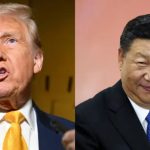 Tariff war: चीन की धमकी से खलबली – अमेरिका से डील की तो भुगतना पड़ेगा अंजाम