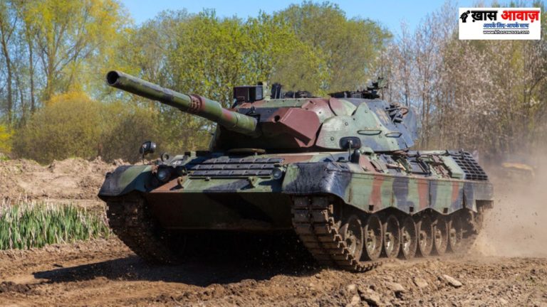 India-Pak Relations: तुर्की ने पाकिस्तान को भेजे युद्ध सामग्री के बड़े जखीरे, 6 C-130 विमान पहुंचे इस्लामाबाद और कराची