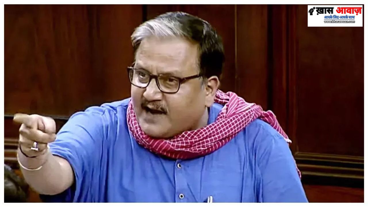 Bihar News: 70 सीटों से कम नहीं मानेंगे! कांग्रेस की सख्ती से बढ़ा महागठबंधन में तनाव